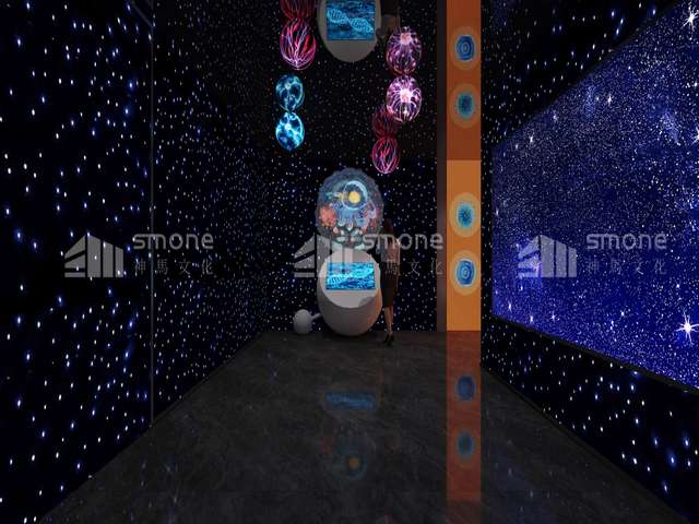 蓟州区原生态LED灯供应